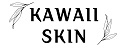 KAWAII SKIN