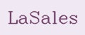 LaSales