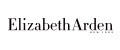 Аналитика бренда Elizabeth Arden на Wildberries