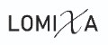 LomiXa
