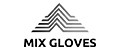 Mix Gloves