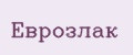 Еврозлак