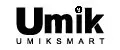 Umik