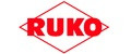 Аналитика бренда RUKO на Wildberries