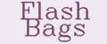 Аналитика бренда Flash Bags на Wildberries