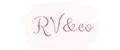 RV&co