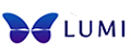 LUМI