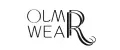 OLMR WEAR