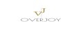 OVERJOY