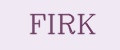 FIRK
