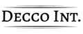 Decco Int.