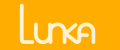 Lunka