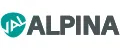val ALPINA
