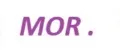 MOR.