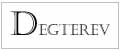 Degterev
