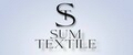 Sum Textile