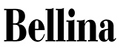 Bellina