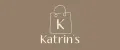 Katrin`s