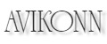 AVIKONN