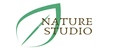 Nature Studio