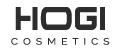 HOGI Cosmetics