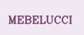 MEBELUCCI