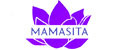 Mamasita