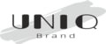 UNIQ BRAND
