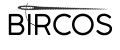 BIRCOS