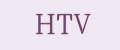 HTV