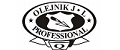 OLEJNIK J.L. PROFESSIONAL