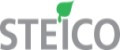 Steico