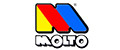Molto