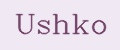 USHKo