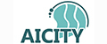 Aicity