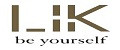 LIK be yourself