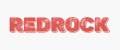 RedRock