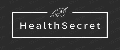 HealthSecret