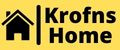 Krofns Home