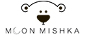 Moon Mishka