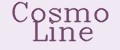 COSMO LINE