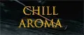 chill aroma