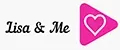 Lisa & Me