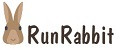 RunRabbit