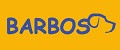 Barbos