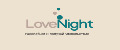 Lovenight