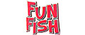 Fun Fish