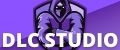 DLC STUDIO