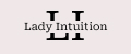 Lady Intuition