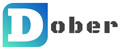 Dober